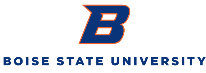Boise State Univeristy