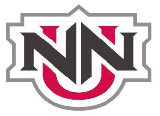 North Nazarene University